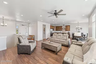 1006 S 1630, Heber City, UT 84032 - Photo 9