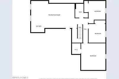 1006 S 1630, Heber City, UT 84032 - Photo 73