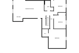 1006 S 1630, Heber City, UT 84032 - Photo 73