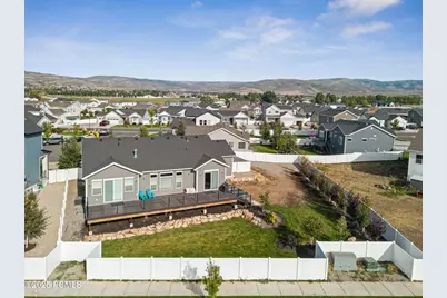 1006 S 1630, Heber City, UT 84032 - Photo 61