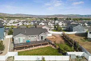 1006 S 1630, Heber City, UT 84032 - Photo 61