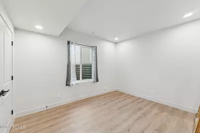 1006 S 1630, Heber City, UT 84032 - Photo 43