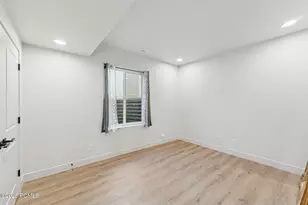 1006 S 1630, Heber City, UT 84032 - Photo 43