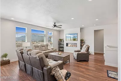 1006 S 1630, Heber City, UT 84032 - Photo 11