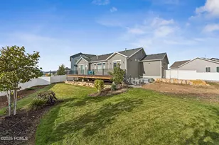 1006 S 1630, Heber City, UT 84032 - Photo 51