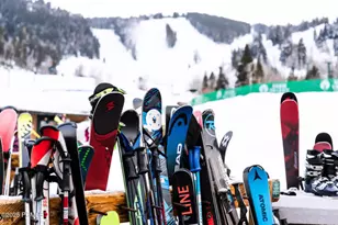 7555 E Stardust Ct, Heber City, UT 84032 - Photo 23