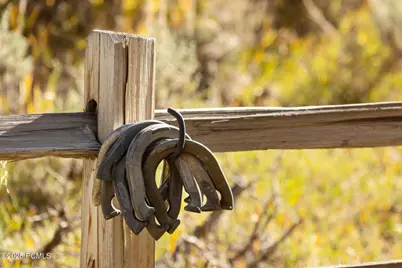 7555 E Stardust Court #317g 3.39, Heber City, UT 84032 - Photo 37