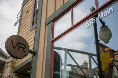 7555 E Stardust Court #317g 3.39, Heber City, UT 84032 - Photo 51