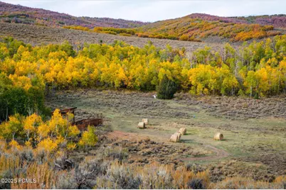 7555 E Stardust Court #317g 3.39, Heber City, UT 84032 - Photo 33