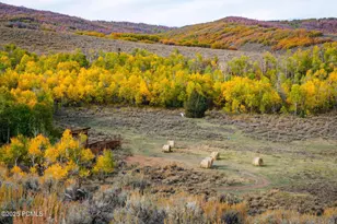 7555 E Stardust Ct, Heber City, UT 84032 - Photo 33