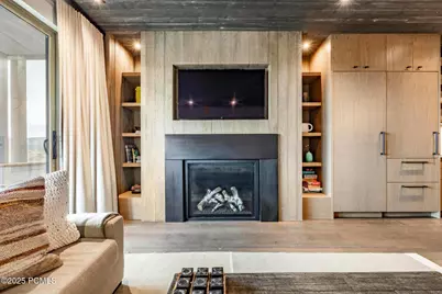 7555 E Stardust Court #317g 3.39, Heber City, UT 84032 - Photo 19