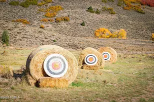 7555 E Stardust Ct, Heber City, UT 84032 - Photo 35