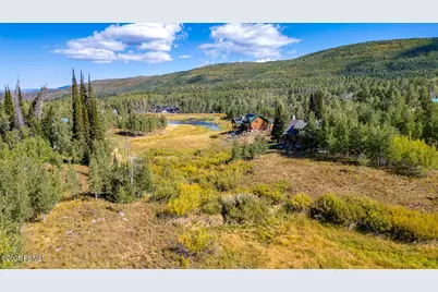 4519 S Fawn Way, Heber City, UT 84032 - Photo 5