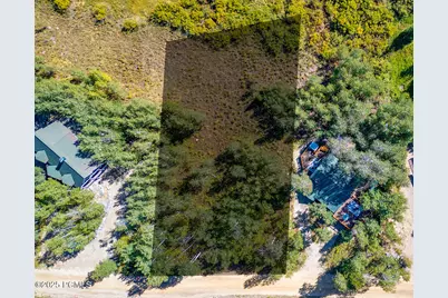 4519 S Fawn Way, Heber City, UT 84032 - Photo 3