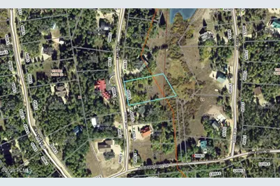 4519 S Fawn Way, Heber City, UT 84032 - Photo 9