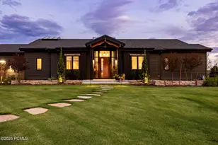 307 W Lazy Acres Ln, Kamas, UT 84036 - Photo 69