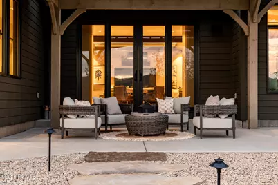 307 W Lazy Acres Lane, Kamas, UT 84036 - Photo 59