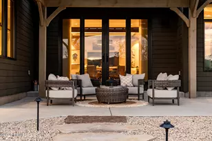 307 W Lazy Acres Ln, Kamas, UT 84036 - Photo 59