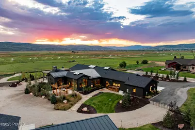 307 W Lazy Acres Lane, Kamas, UT 84036 - Photo 3