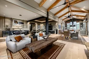 307 W Lazy Acres Ln, Kamas, UT 84036 - Photo 41