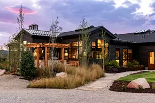 307 W Lazy Acres Ln, Kamas, UT 84036 - Photo 53