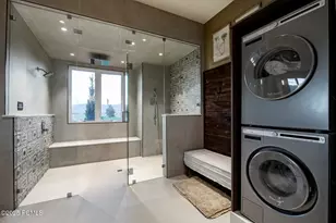 307 W Lazy Acres Ln, Kamas, UT 84036 - Photo 19