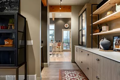 307 W Lazy Acres Lane, Kamas, UT 84036 - Photo 45