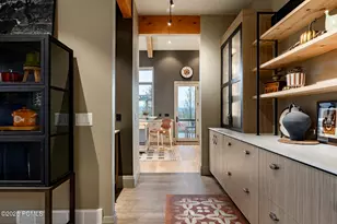 307 W Lazy Acres Ln, Kamas, UT 84036 - Photo 45