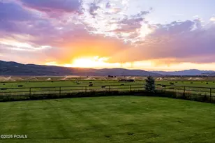 307 W Lazy Acres Ln, Kamas, UT 84036 - Photo 51