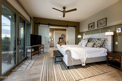 307 W Lazy Acres Lane, Kamas, UT 84036 - Photo 15