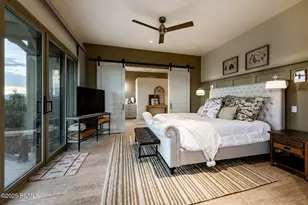 307 W Lazy Acres Ln, Kamas, UT 84036 - Photo 15