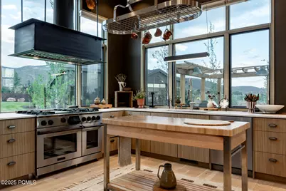 307 W Lazy Acres Lane, Kamas, UT 84036 - Photo 11