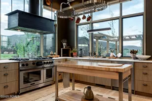 307 W Lazy Acres Ln, Kamas, UT 84036 - Photo 11