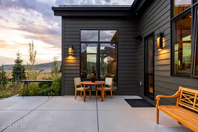 307 W Lazy Acres Lane, Kamas, UT 84036 - Photo 35