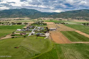 307 W Lazy Acres Ln, Kamas, UT 84036 - Photo 65