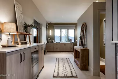 307 W Lazy Acres Lane, Kamas, UT 84036 - Photo 17