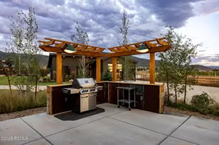 307 W Lazy Acres Ln, Kamas, UT 84036 - Photo 33