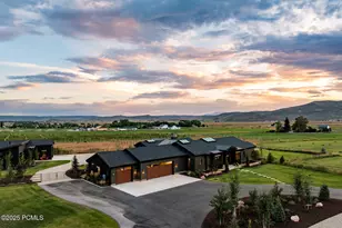 307 W Lazy Acres Ln, Kamas, UT 84036 - Photo 61