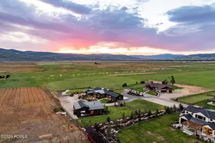 307 W Lazy Acres Ln, Kamas, UT 84036 - Photo 49