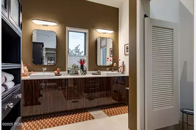 307 W Lazy Acres Lane, Kamas, UT 84036 - Photo 29