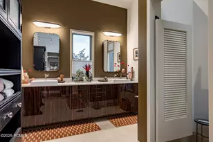 307 W Lazy Acres Ln, Kamas, UT 84036 - Photo 29