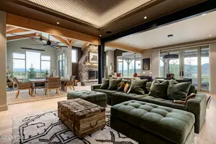 307 W Lazy Acres Ln, Kamas, UT 84036 - Photo 37