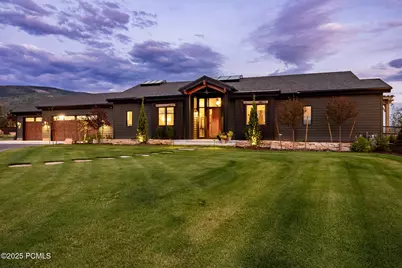 307 W Lazy Acres Lane, Kamas, UT 84036 - Photo 55