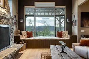 307 W Lazy Acres Ln, Kamas, UT 84036 - Photo 43