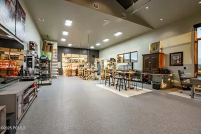 307 W Lazy Acres Lane, Kamas, UT 84036 - Photo 23