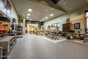 307 W Lazy Acres Ln, Kamas, UT 84036 - Photo 23