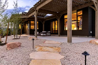 307 W Lazy Acres Lane, Kamas, UT 84036 - Photo 57