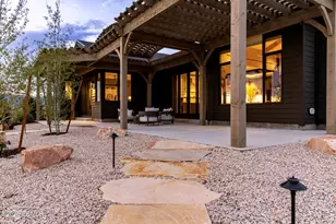 307 W Lazy Acres Ln, Kamas, UT 84036 - Photo 57