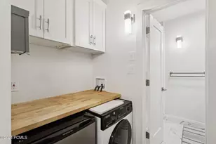 2235 Sidewinder Dr, Park City, UT 84060 - Photo 7