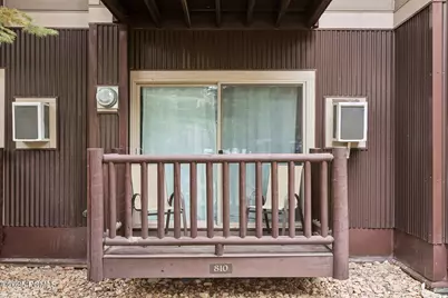 2235 Sidewinder Drive #810, Park City, UT 84060 - Photo 11